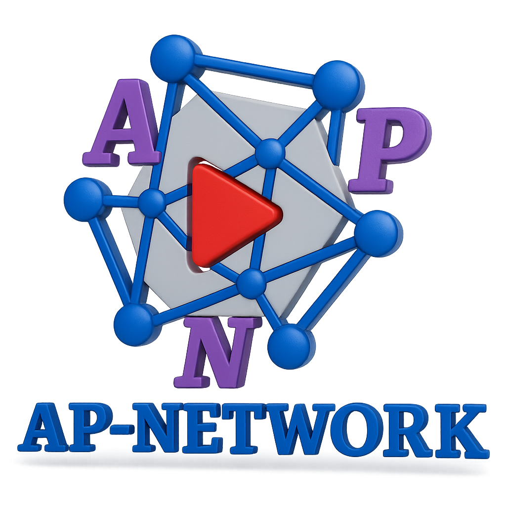 AP-Network